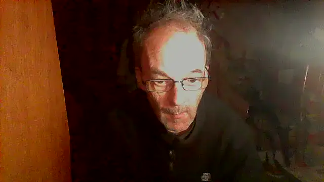 Snapshot of nice6incs chatting on April 20, 2026, 10:11 pm nice6incs online show from April 20, 2026, 10:11 pm