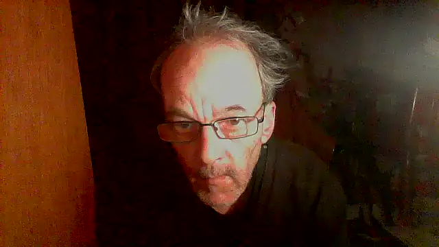 Snapshot of nice6incs chatting on April 21, 2026, 10:34 pm nice6incs online show from April 21, 2026, 10:34 pm