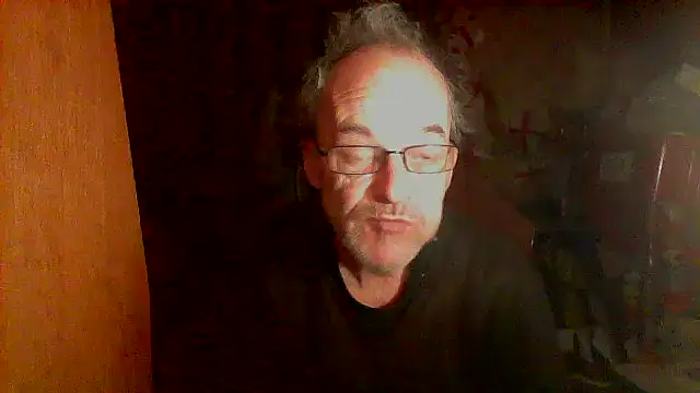 Snapshot of nice6incs chatting on April 22, 2026, 10:22 pm nice6incs online show from April 22, 2026, 10:22 pm