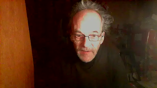 Snapshot of nice6incs chatting on April 23, 2026, 10:23 pm nice6incs online show from April 23, 2026, 10:23 pm