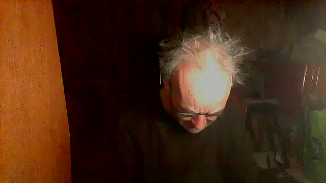 Snapshot of nice6incs chatting on April 25, 2026, 10:18 pm nice6incs online show from April 25, 2026, 10:18 pm