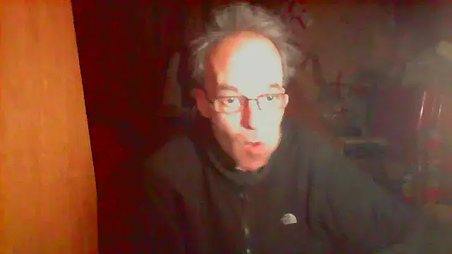 Snapshot of nice6incs chatting on April 26, 2026, 10:07 pm nice6incs online show from April 26, 2026, 10:07 pm