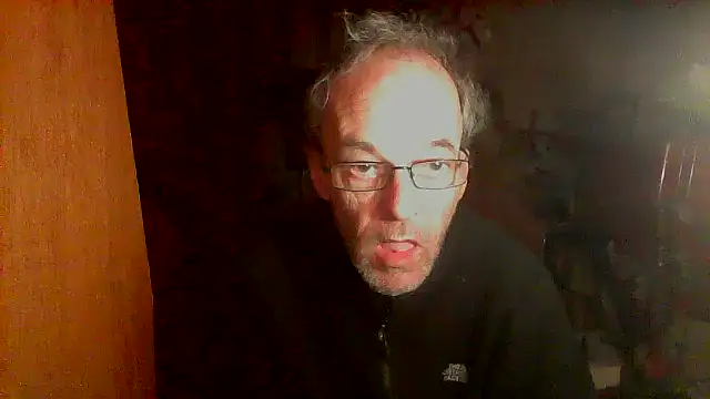 Snapshot of nice6incs chatting on May 4, 2026, 10:06 pm nice6incs online show from May 4, 2026, 10:06 pm