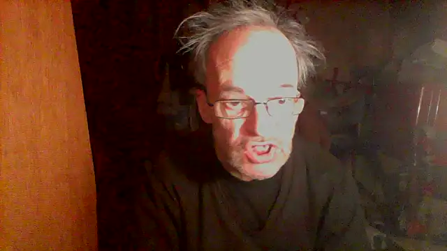 Snapshot of nice6incs chatting on May 12, 2026, 10:18 pm nice6incs online show from May 12, 2026, 10:18 pm