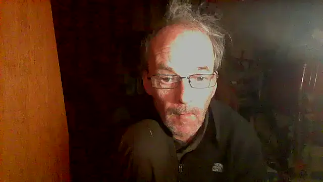 Snapshot of nice6incs chatting on May 13, 2026, 10:38 pm nice6incs online show from May 13, 2026, 10:38 pm