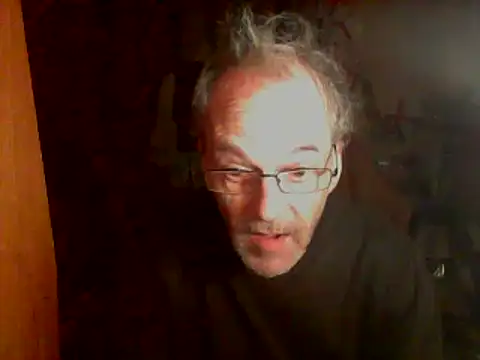 Snapshot of nice6incs chatting on May 15, 2026, 10:28 pm nice6incs online show from May 15, 2026, 10:28 pm