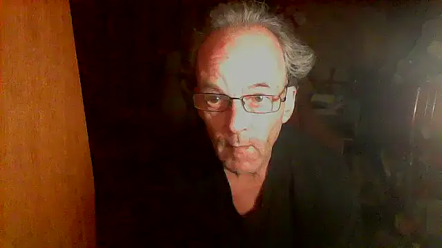 Snapshot of nice6incs chatting on May 23, 2026, 10:25 pm nice6incs online show from May 23, 2026, 10:25 pm