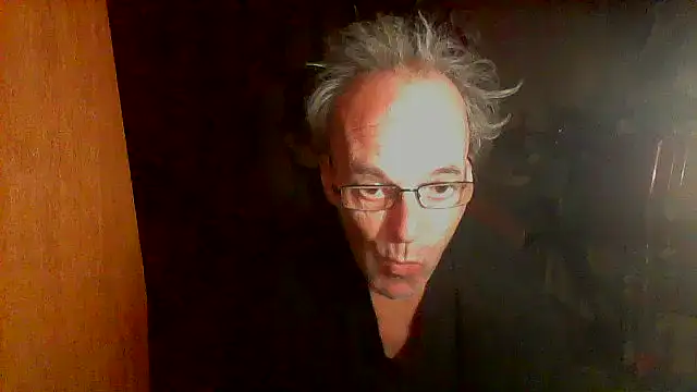 Snapshot of nice6incs chatting on May 24, 2026, 10:15 pm nice6incs online show from May 24, 2026, 10:15 pm