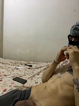 Rafik88xx online show from September 13, 2025, 8:08 pm