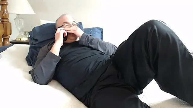 Snapshot of JaySloan chatting on January 7, 2025, 6:45 pm JaySloan online show from January 7, 2025, 6:45 pm