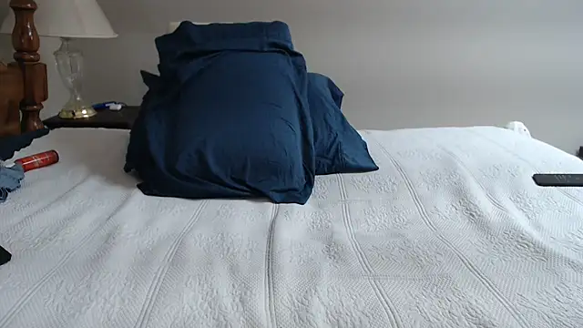 Snapshot of JaySloan chatting on January 10, 2025, 6:17 pm JaySloan online show from January 10, 2025, 6:17 pm