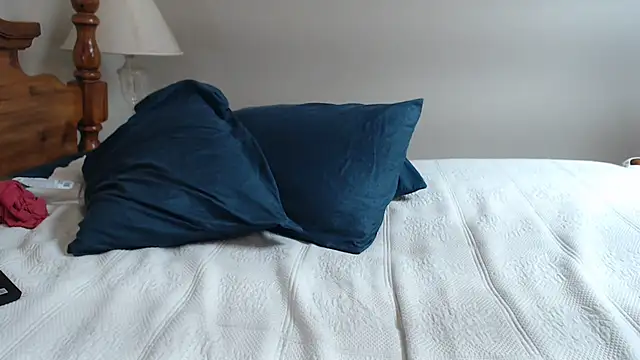 Snapshot of JaySloan chatting on February 24, 2025, 4:36 pm JaySloan online show from February 24, 2025, 4:36 pm