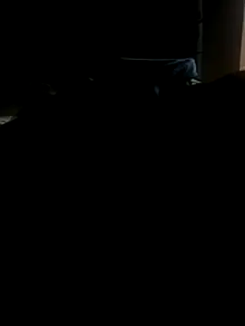 Snapshot of Entraymira chatting on December 1, 2025, 5:56 am Entraymira online show from December 1, 2025, 5:56 am