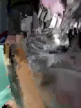 Snapshot of Romsticks chatting on January 9, 2026, 11:57 am Romsticks online show from January 9, 2026, 11:57 am