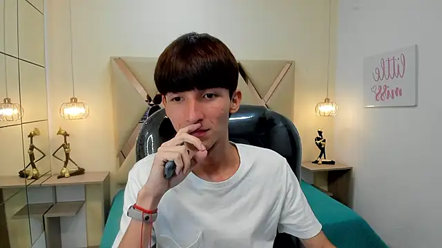 Snapshot of Jake_evans chatting on January 11, 2026, 3:44 am Jake evans online show from January 11, 2026, 3:44 am