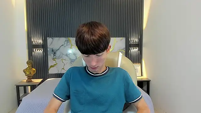 Snapshot of Jake_evans chatting on January 13, 2026, 8:03 pm Jake evans online show from January 13, 2026, 8:03 pm