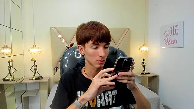 Snapshot of Jake_evans chatting on February 9, 2026, 7:51 pm Jake evans online show from February 9, 2026, 7:51 pm