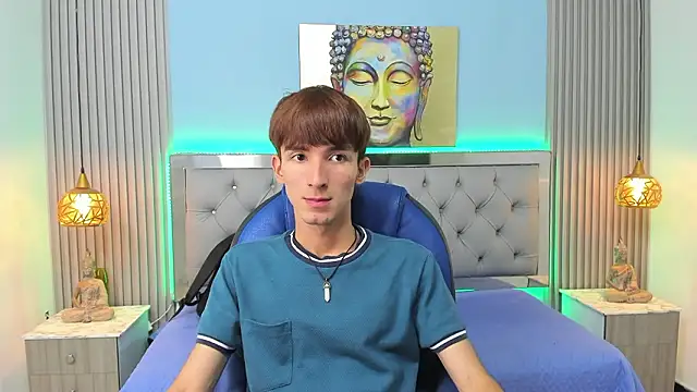 Snapshot of Jake_evans chatting on February 19, 2026, 3:24 am Jake evans online show from February 19, 2026, 3:24 am