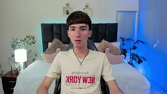 Jake evans online show from May 21, 2026, 2:24 pm