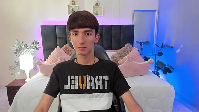 Jake evans online show from May 29, 2026, 2:37 pm
