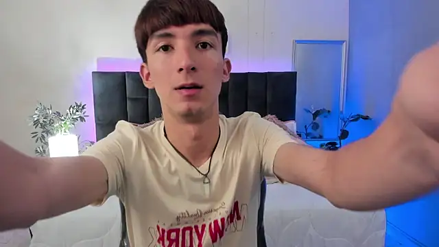 Jake evans online show from May 30, 2026, 2:36 pm