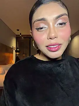 zui lu online show from February 8, 2026, 1:42 am