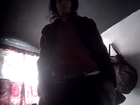 Snapshot of lmlfff chatting on November 16, 2025, 5:07 pm lmlfff online show from November 16, 2025, 5:07 pm