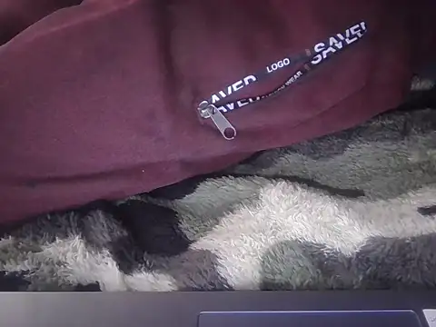 Snapshot of lmlfff chatting on December 14, 2025, 7:18 pm lmlfff online show from December 14, 2025, 7:18 pm