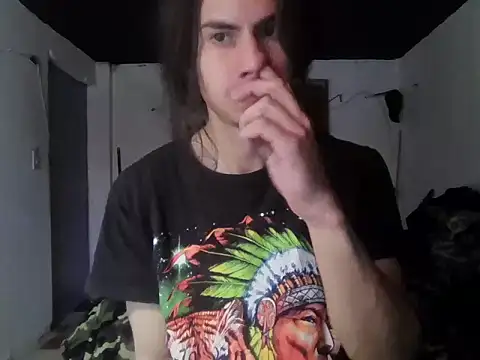 Snapshot of lmlfff chatting on December 20, 2025, 2:13 pm lmlfff online show from December 20, 2025, 2:13 pm