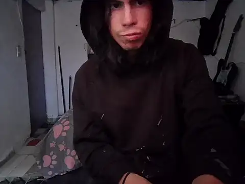 Snapshot of lmlfff chatting on December 21, 2025, 2:35 pm lmlfff online show from December 21, 2025, 2:35 pm