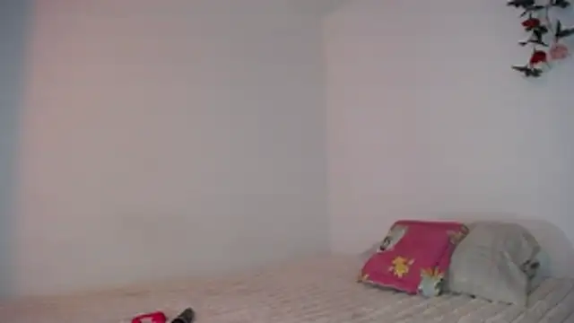 ameliaterry online show from March 22, 2026, 2:20 pm