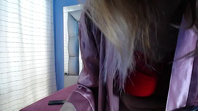 sophia ny online show from March 15, 2025, 1:29 pm