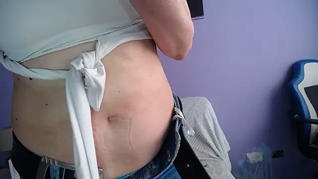 sophia ny online show from March 24, 2026, 1:05 pm