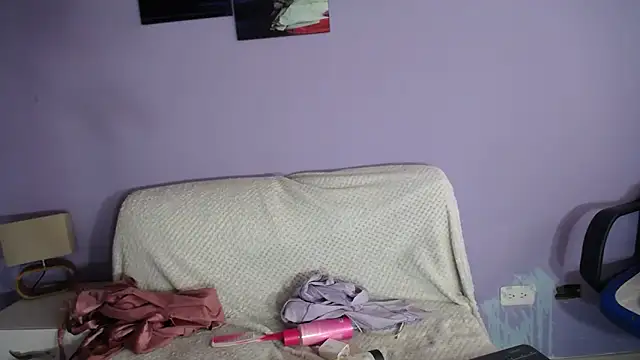 sophia ny online show from April 6, 2026, 1:12 pm