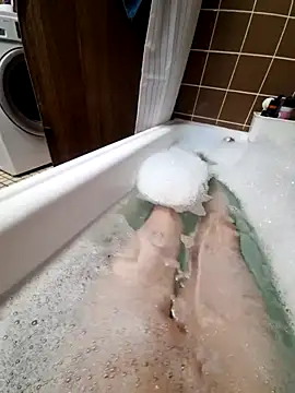 Bozok1906 online show from October 21, 2025, 6:52 pm