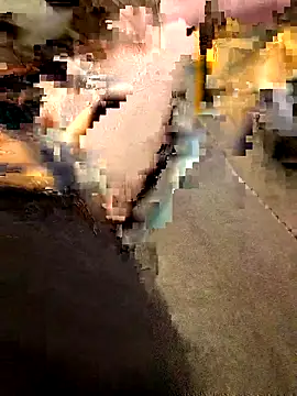 Bozok1906 online show from October 23, 2025, 4:17 pm