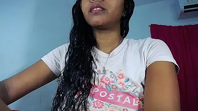 Snapshot of Sashabreck chatting on March 20, 2026, 7:52 pm Sashabreck online show from March 20, 2026, 7:52 pm