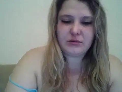 Snapshot of ParisMimi chatting on February 6, 2026, 7:23 am ParisMimi online show from February 6, 2026, 7:23 am