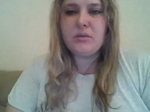 Snapshot of ParisMimi chatting on February 23, 2026, 10:45 am ParisMimi online show from February 23, 2026, 10:45 am