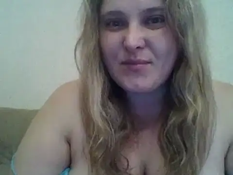 Snapshot of ParisMimi chatting on February 26, 2026, 9:41 am ParisMimi online show from February 26, 2026, 9:41 am