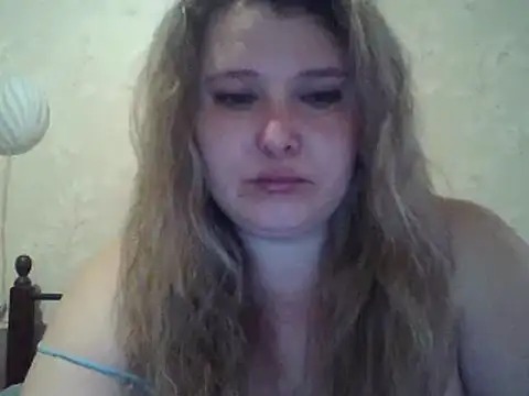 Snapshot of ParisMimi chatting on February 28, 2026, 5:30 am ParisMimi online show from February 28, 2026, 5:30 am