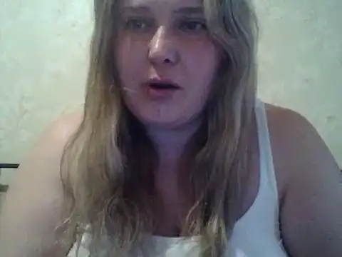 Snapshot of ParisMimi chatting on March 18, 2026, 11:24 am ParisMimi online show from March 18, 2026, 11:24 am