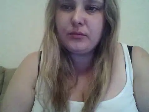 Snapshot of ParisMimi chatting on March 25, 2026, 2:23 pm ParisMimi online show from March 25, 2026, 2:23 pm