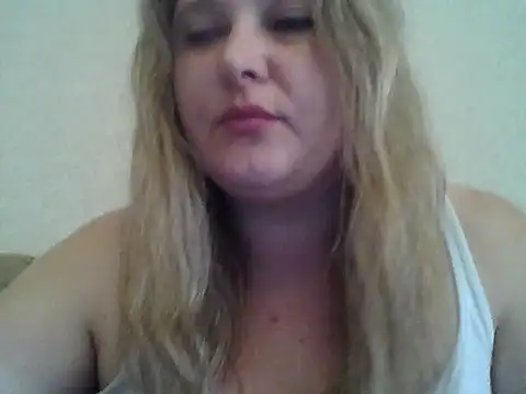 Snapshot of ParisMimi chatting on March 30, 2026, 10:05 am ParisMimi online show from March 30, 2026, 10:05 am