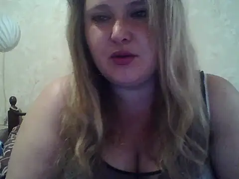 Snapshot of ParisMimi chatting on April 26, 2026, 6:44 am ParisMimi online show from April 26, 2026, 6:44 am