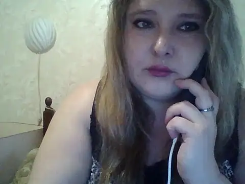 Snapshot of ParisMimi chatting on May 2, 2026, 5:12 am ParisMimi online show from May 2, 2026, 5:12 am