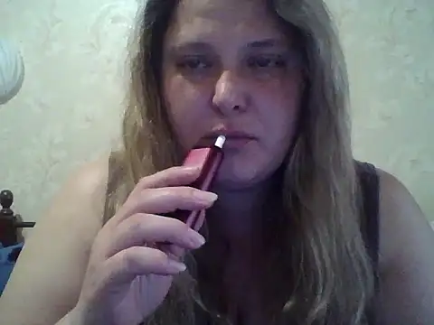 Snapshot of ParisMimi chatting on May 15, 2026, 6:53 am ParisMimi online show from May 15, 2026, 6:53 am