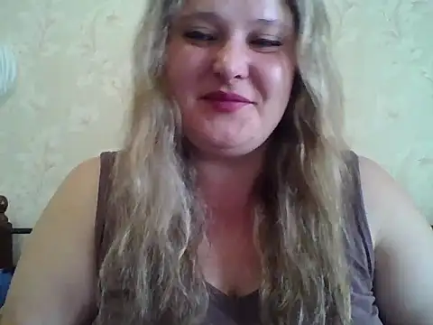 Snapshot of ParisMimi chatting on May 16, 2026, 6:54 am ParisMimi online show from May 16, 2026, 6:54 am
