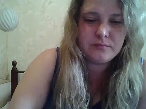 Snapshot of ParisMimi chatting on May 30, 2026, 8:55 am ParisMimi online show from May 30, 2026, 8:55 am