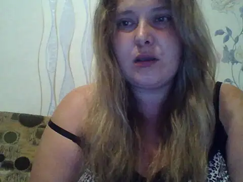 Snapshot of ParisMimi chatting on July 26, 2026, 8:16 pm ParisMimi online show from July 26, 2026, 8:16 pm